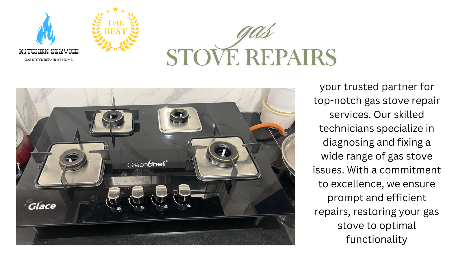 gas stove repair gas stove repair