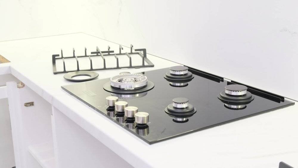 Gas stove repair in Gurgaon