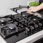 Elica Gas Stove Repair service